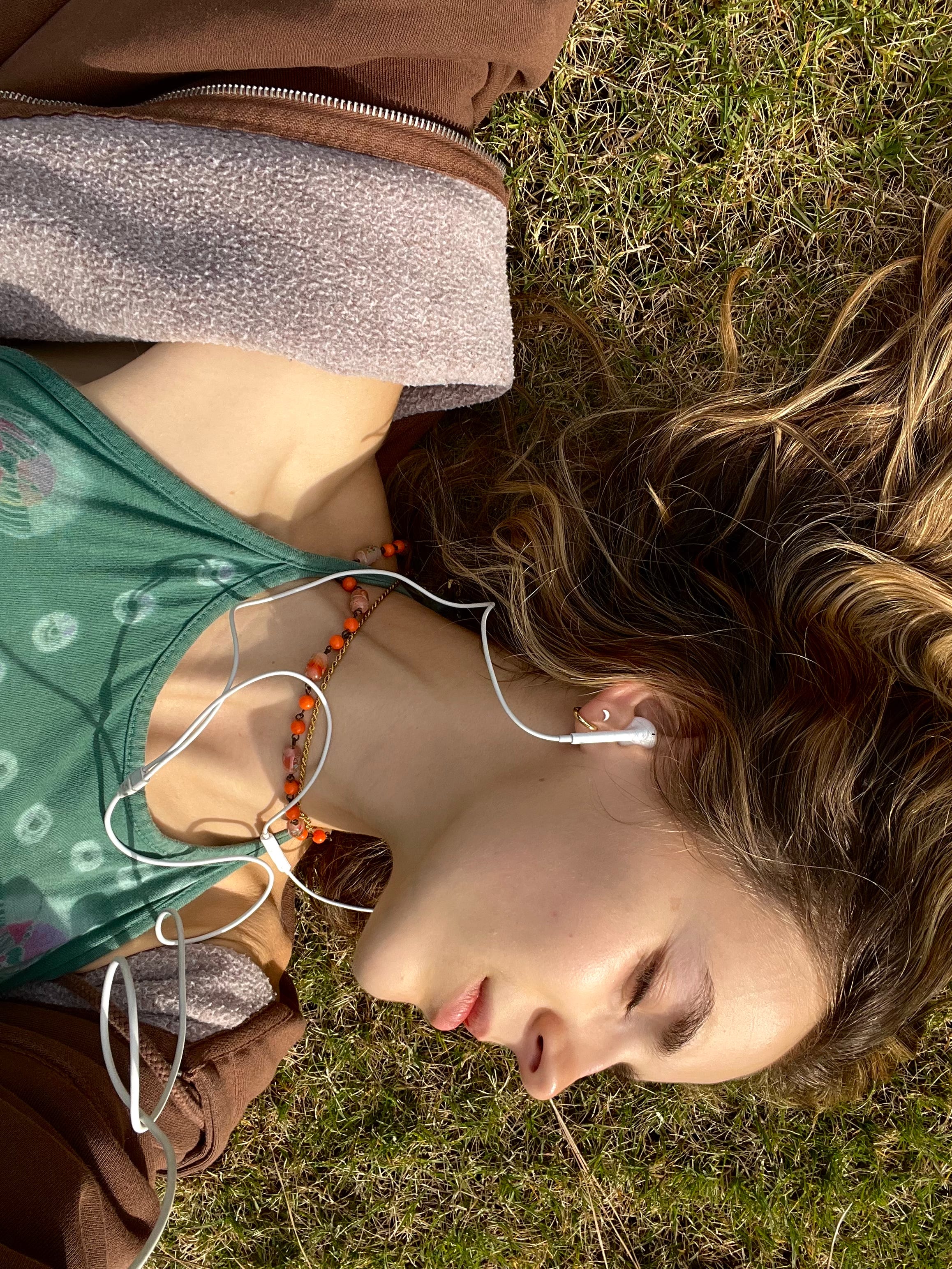 Artwork for Alyssa's Substack