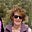 Beth Henderson's avatar