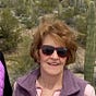 Beth Henderson's avatar