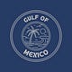 Gulf of Mexico