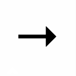 Substack profile picture for @rewrite