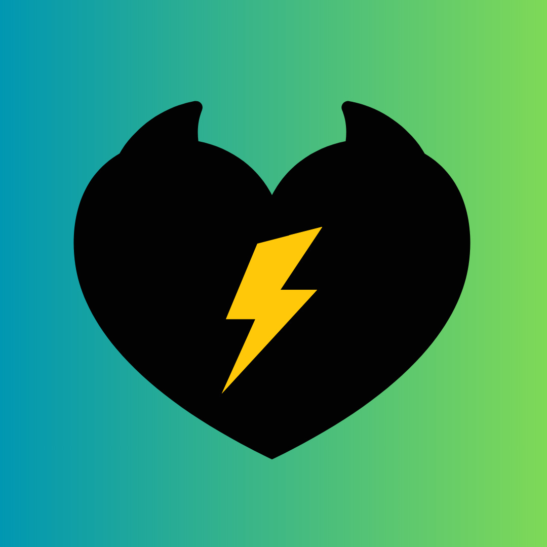 Creatures of Rebellion