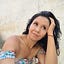 Avatar de User