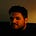 Avatar de tomás