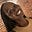 Annemarie Kiplagat's avatar