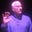 Paul Wexler's avatar