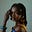 Phranca Okafor's avatar