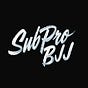 Building SubPro's avatar