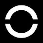Omnes's avatar