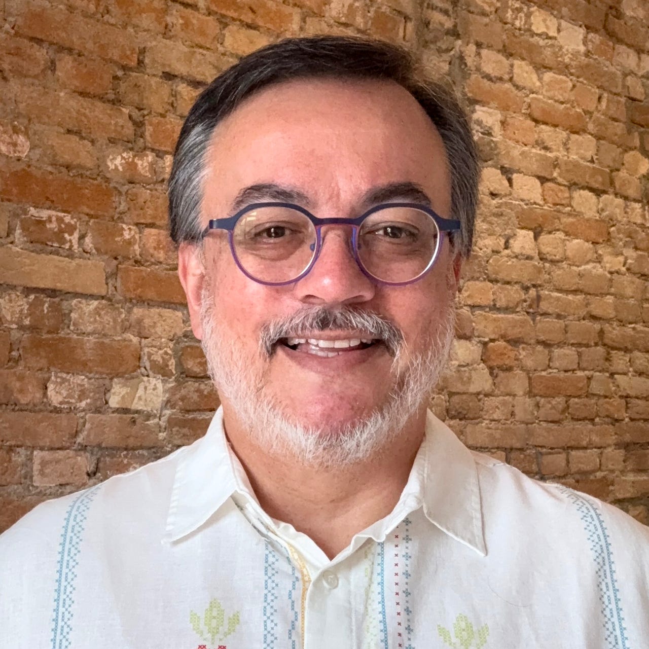 Douglas Nascimento - Maranduhára