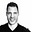 Dan Cohen's avatar