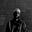 Bilal Bikile's avatar