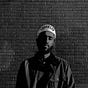 Bilal Bikile's avatar