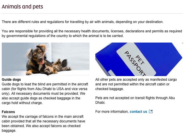 Screen Shot 2016-02-09 at 13.41.01 Screen Shot 2016-02-09 at 13.41.01