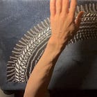 タロットのシャッフルとドロー、どうやるの？
