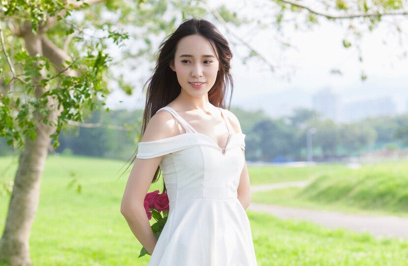 taiwan mail order brides
