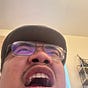 Chris Feliciano's avatar
