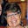Ann Buckham's avatar
