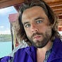 Andrew Loftesnes's avatar