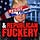 Resist Trump and Republican Fuckery