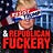 Resist Trump and Republican Fuckery
