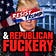 Resist Trump and Republican Fuckery