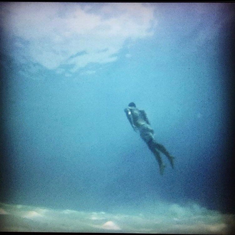 CHRONOS by MacKenzie