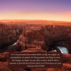 Daily Devotional For Women