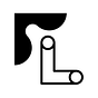 Rosie Lee Group's avatar