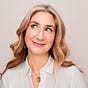 Rebekah Shoaf's avatar
