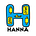 Hanna Le's avatar