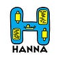 Hanna Le's avatar
