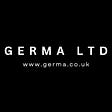 Germa ltd.'s avatar