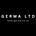 Germa ltd.'s avatar