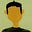 Joe Price's avatar