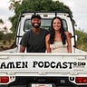 Amen Podcast