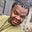 Marquise's avatar