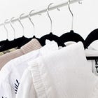 The Challenge of Buying Less