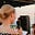 Sanne - Mom does Pilates's avatar