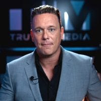 Ben Swann Archives - FactCheck.org Ben Swann Archives - FactCheck.org