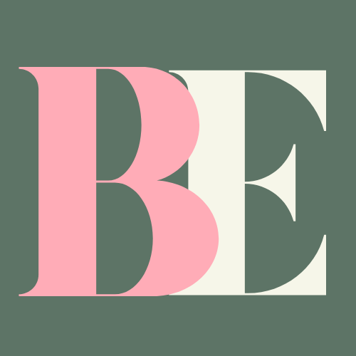 The Briefcase Edit™ 