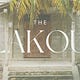 The Lakou