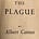 The Plague Project
