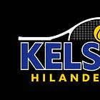 High School Girls Tennis: Kelso opens spring season inside with win over Mark Morris (UPDATED)