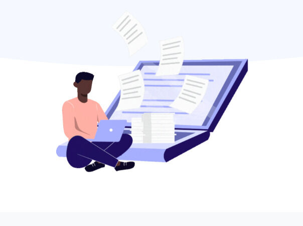 Automated Writing Workflow Solutions