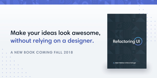 Building Your Color Palette Building Your Color Palette