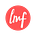 LMF Network's avatar