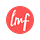 LMF Network | Career, Skills, AI & Business
