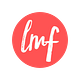 LMF Network | Career, Skills, AI & Business