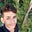 @ravimalik80596's avatar